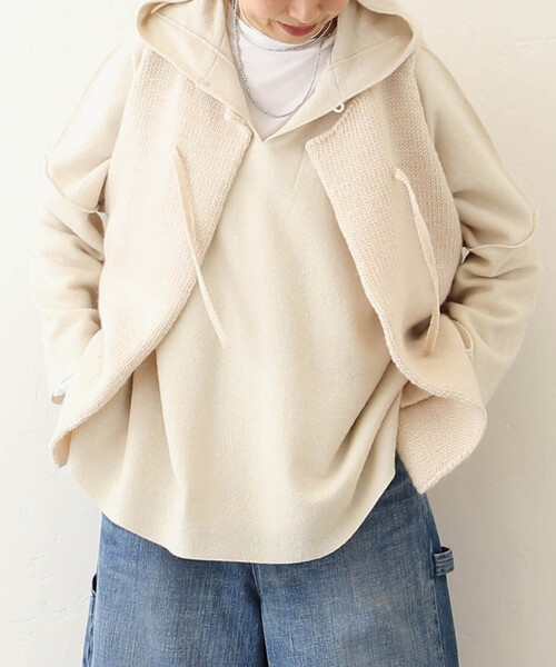 JOURNAL STANDARD LUXE（ジャーナルスタンダード ラックス）の