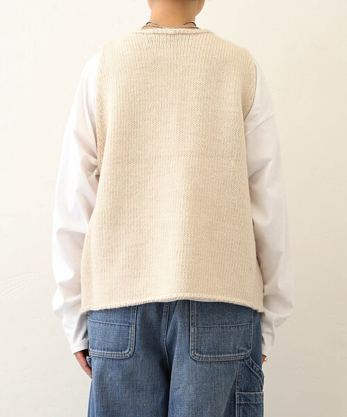 JOURNAL STANDARD LUXE（ジャーナルスタンダード ラックス）の