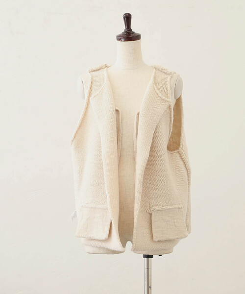 JOURNAL STANDARD LUXE（ジャーナルスタンダード ラックス）の