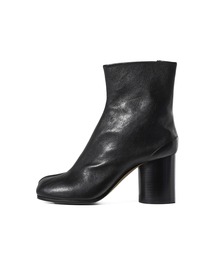 Maison Margiela｜メゾンマルジェラのブーツ通販 - ZOZOTOWN