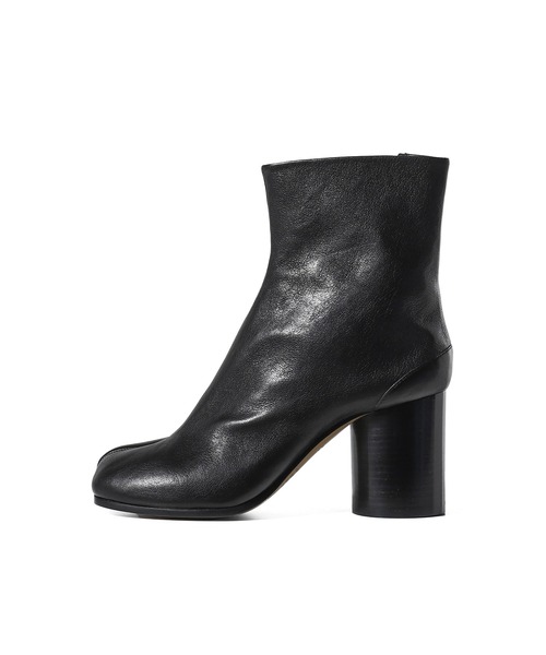 直営店☆MaisonMargiela☆お洒落♪TABI アンクル ブーツ H80 TABI ANKLE BOOTS H80(ブーツ)|Maison Margiela(メゾン