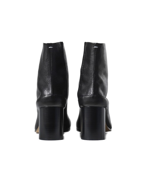 TABI ANKLE BOOTS H80（ブーツ）｜Maison Margiela（メゾンマルジェラ