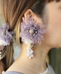 m.soeur｜エムスールの通販 - ZOZOTOWN