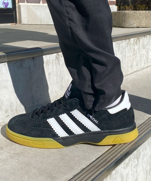 セール】adidas/アディダス メンズ レディース スニーカー