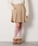 a.v.viA[FFj́u[100-130]TCh[XAbvXJ[giXJ[gjvbx[W