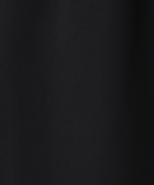 DRESKIP(ドレスキップ)の「【S-LL/防花粉/撥水加工】ロングトレンチコート(トレンチコート・レディース・ベージュ/ブラック・01/02/03/04)」の7枚目の写真