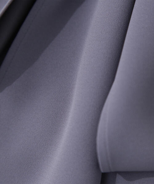 ◇リボンボウタイブラウス（シャツ/ブラウス）｜NATURAL BEAUTY BASIC（ナチュラルビューティーベーシック）