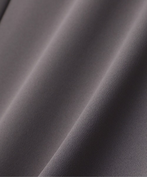 ◇リボンボウタイブラウス（シャツ/ブラウス）｜NATURAL BEAUTY BASIC（ナチュラルビューティーベーシック）