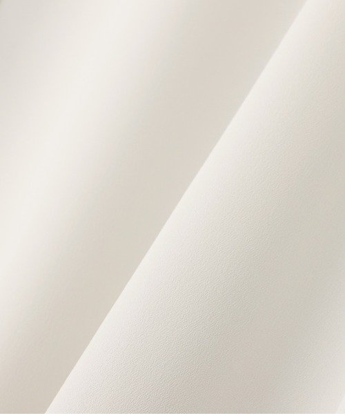 ◇リボンボウタイブラウス（シャツ/ブラウス）｜NATURAL BEAUTY BASIC（ナチュラルビューティーベーシック）