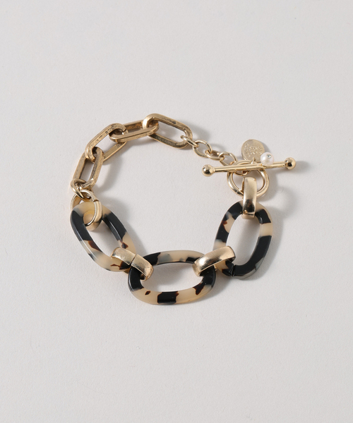 セール】Junco Paris（ジュンコパリ） 別注Vintage チェーン