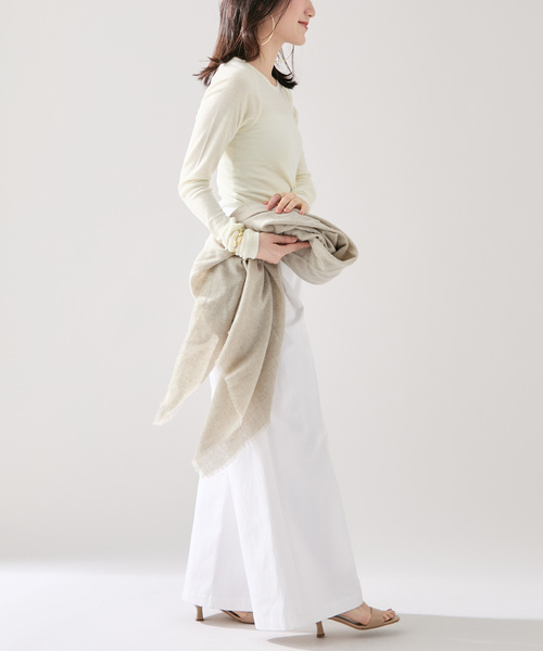セール】Junco Paris（ジュンコパリ） 別注Vintage チェーン