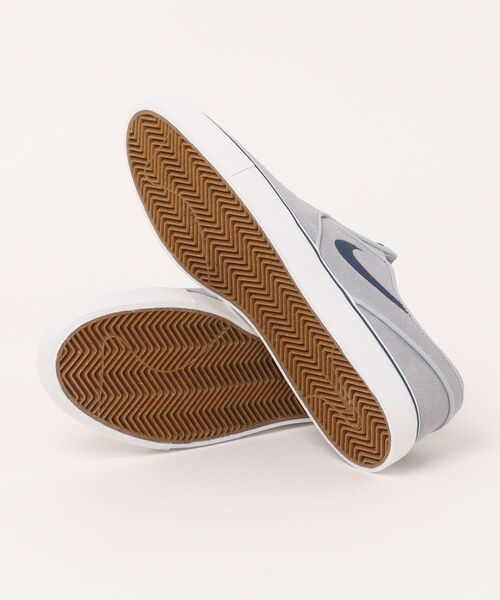 FNZ6263 新品 NIKE SB/ナイキ エスビー RECOVER R サングラス 定価21600円 EV0875 105 ホワイト ロンハーマン購入 NIKE SB FORCE 58 ナイキ エスビー フォース 58 メンズ