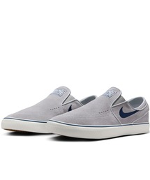 NIKE SB/ナイキエスビー アリウープ CJ0882-006（スニーカー）｜NIKE
