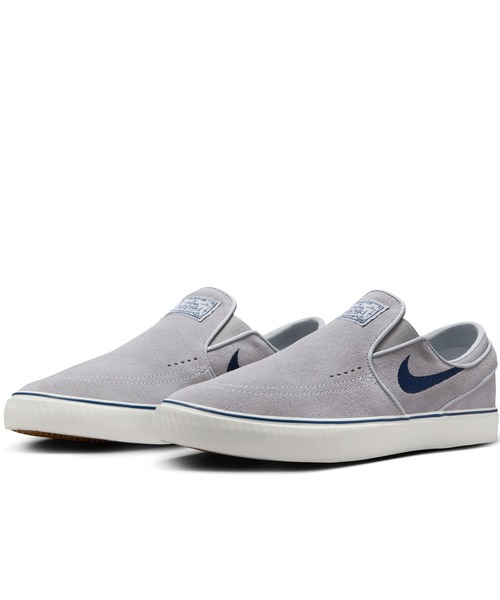 セール】NIKE SB/ナイキエスビー メンズ スニーカー スケシュー