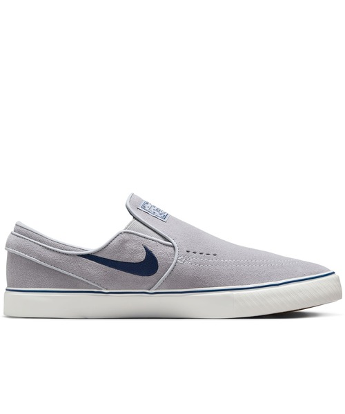 NIKE SB/ナイキエスビー メンズ スニーカー スケシュー