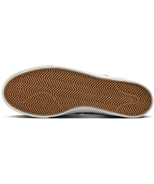 NIKE SB(ナイキエスビー)の「NIKE SB/ナイキエスビー メンズ スニーカー スケシュー スリッポン SB JANOSKI+ SLIP ジャノスキ FN5893-002(スニーカー・メンズ・グレー系その他・26.0cm/26.5cm/27.0cm/27.5cm/28.0cm)」の7枚目の写真