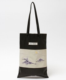 tanakadaisuke（タナカダイスケ）の「【tanakadaisuke/タナカダイスケ