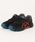 ASICSiAVbNXj́uASICS LAZERBEAM AVbNX[U[r[ RJ-MG-ByyʁzXs[hf LbYXj[J[ ʊw ^ 1{xg 1154A195iXj[J[jvbubN×bh