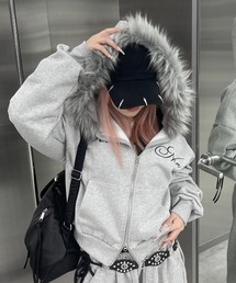 E RIN AI E | 韓国ブランド E RIN AI E オリンアイ SWORD NO. 5 BLACK ボールキャップ ロゴキャップ 黒キャップ 帽子 韓国ストリート 韓国ファッション ストリートファッション(キャップ)