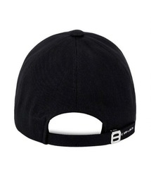 E RIN AI E（オリンアイ）の「韓国ブランド E RIN AI E オリンアイ