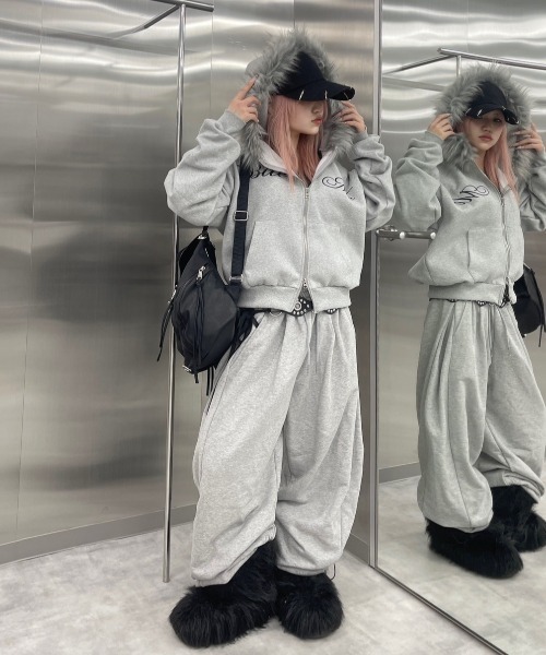 E RIN AI E（オリンアイ）の「韓国ブランド E RIN AI E オリンアイ