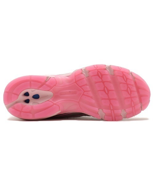 New Balance U740AP2 / ニューバランス U740AP2【SP】（スニーカー 