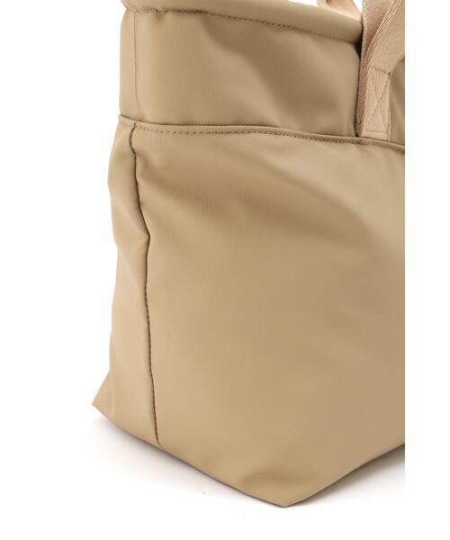 OUTDOOR PRODUCTS(アウトドアプロダクツ)の「◆【OUTDOOR PRODUCTSコラボ】トートバッグ(トートバッグ・レディース・ホワイト/ベージュ・フリ-)」の18枚目の写真