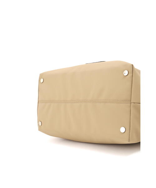OUTDOOR PRODUCTS(アウトドアプロダクツ)の「◆【OUTDOOR PRODUCTSコラボ】トートバッグ(トートバッグ・レディース・ホワイト/ベージュ・フリ-)」の19枚目の写真
