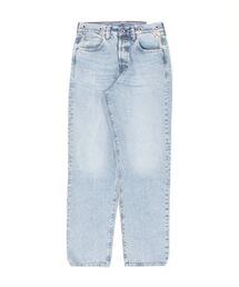 新品未使用　リプレイREPLAY デニムパンツ REPLAY リプレイ Lenrick Jeans MA989F デニムパンツ インディゴ
