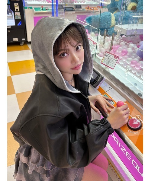 「新品」Darich イレヘムタイダイフリルミニワンピース(pink)FreeL Darich イレヘムタイダイフリルミニワンピース(pink)FreeL