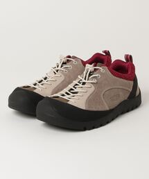 KEEN(L[)KEEN JASPER ROCKS SP / L[ WXp[ bNX(Xj[J[)