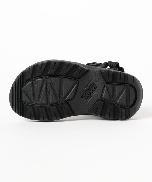 Teva(テバ)の「TEVA / ハリケーン 2025SS(18~22cm)(サンダル・キッズ・ブラック/ピンク・22/20/19/21/18)」の15枚目の写真