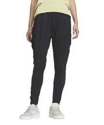 アディダス adidas Lux AC アンクルパンツ