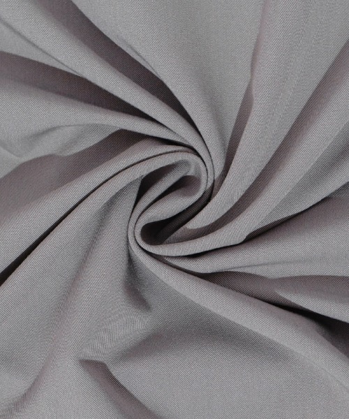 flower（フラワー）の「ベーシックテーラードジャケット（テーラードジャケット・レディース・グレー/ベージュ・FREE）」の9枚目の写真