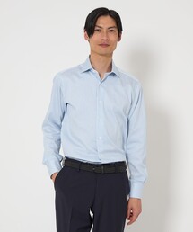 green label relaxing(O[[xNVO)MADE BY HITOYOSHI ChJ[ hXVc(rWlXVc)