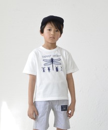 Tappet｜タペットの通販 - ZOZOTOWN