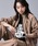 CHIC STYLEiVbNX^Cj́uzFCnClbNu]傫TCYLVbNX^CStiu]jvbJ