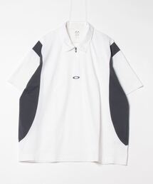 OAKLEY(I[N[)̃I[N[  O-SYNC PACK O-SHAPE SHIRT(Vc/uEX)