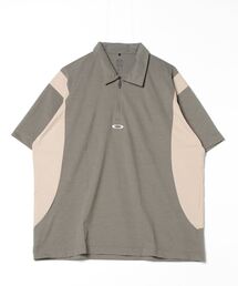 OAKLEY（オークリー）の「オークリー O-SYNC PACK O-SHAPE SHIRT