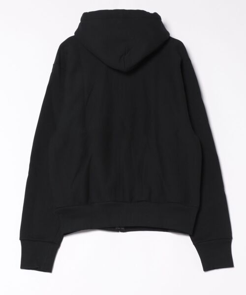 パーカー CAMBER / Cross-Knit ZIPPER HOODED / CAM231 レディース メンズ CAMBER パーカー / Cross-Knit ZIPPER HOODED CAM231 レディース