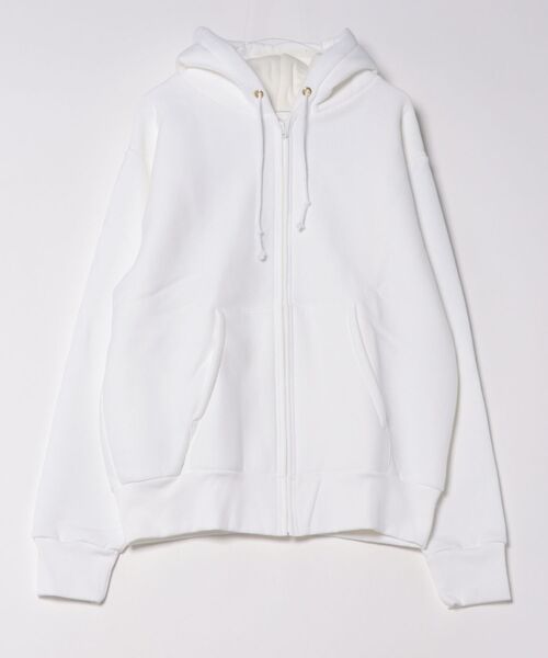 パーカー CAMBER / Cross-Knit ZIPPER HOODED / CAM231 レディース メンズ CAMBER パーカー / Cross-Knit ZIPPER HOODED CAM231 メンズ