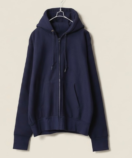 セール】CAMBER / Cross-Knit ZIPPER HOODED / CAM231(パーカー セール】CAMBER / Cross-Knit ZIPPER HOODED / CAM231(パーカー