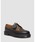 Dr. MartensihN^[}[`j́uDr. Martens/hN^[}[` MIE 3989 u[O V[Y 40624300ȋV[YjvbO[n