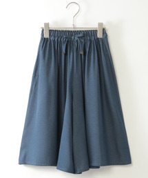 ikka(CbJ)́yeqR[fzfj{[XJ[`i120~160cmj(XJ[g)