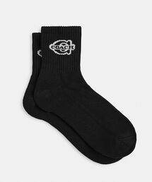 COACH｜コーチのソックス/靴下通販 - ZOZOTOWN