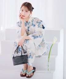 sugar nine｜シュガーナインの通販 - ZOZOTOWN