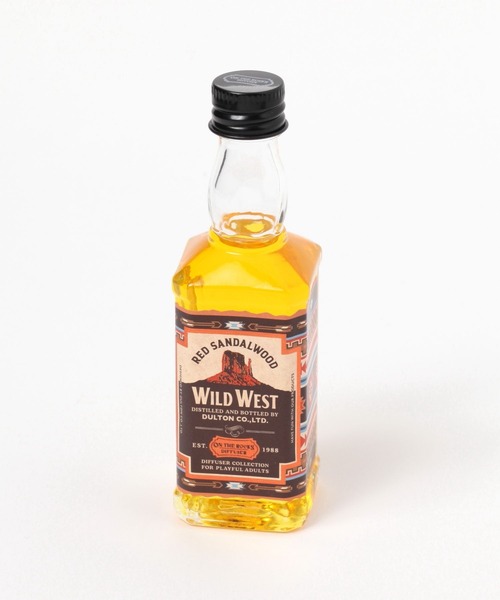 BAYFLOW(ベイフロー)の「オンザロックスディフューザー(ルームフレグランス/お香・メンズ・その他2/その他1/その他3・0)」の9枚目の写真