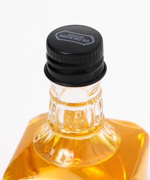 BAYFLOW(ベイフロー)の「オンザロックスディフューザー(ルームフレグランス/お香・メンズ・その他2/その他1/その他3・0)」の10枚目の写真