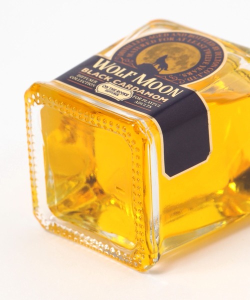 BAYFLOW(ベイフロー)の「オンザロックスディフューザー(ルームフレグランス/お香・メンズ・その他2/その他1/その他3・0)」の12枚目の写真