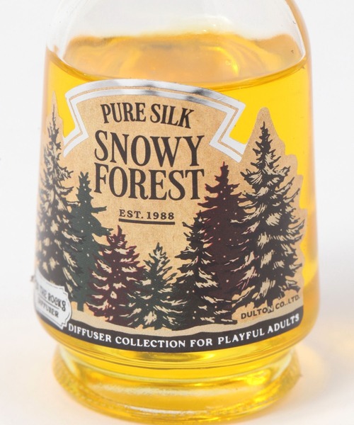 BAYFLOW(ベイフロー)の「オンザロックスディフューザー(ルームフレグランス/お香・メンズ・その他2/その他1/その他3・0)」の13枚目の写真